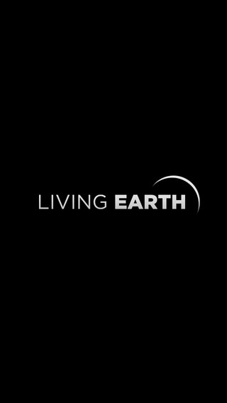 Living Earth